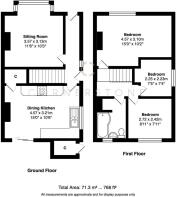 179a Lower Wortley Road Floorplan.jpg