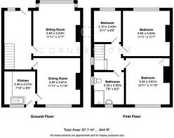 61 Farm Hill North Floorplan.jpg