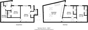 The Coach House Floorplan 1.jpg