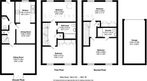 83 Magnolia Road Floorplan.jpg