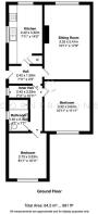 FLOORPLAN FLEET LANE.jpg