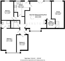 15 Mulberry Rise FP.jpg