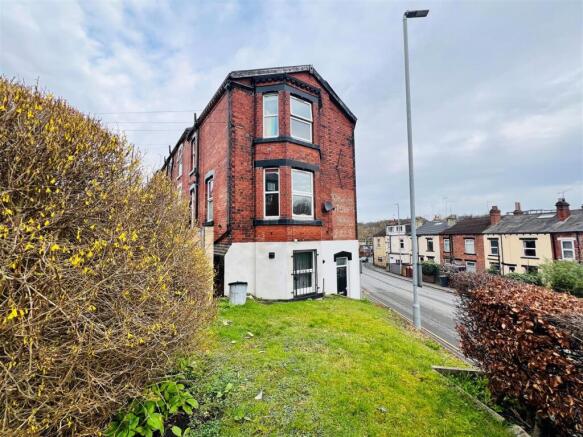 3b Highbury Road.jpg