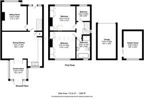 Floor Plan.jpg