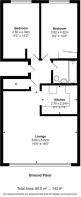 98 Ingledew Court Floorplan.jpg