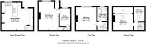 5 Pasture Street FP.jpg