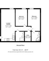 53 Northgate House.jpg