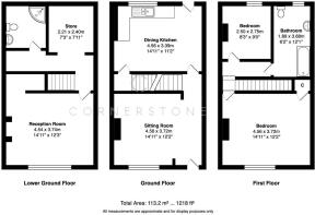 FLOOR PLAN.jpg