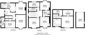 33 Parkside Road FP.jpg