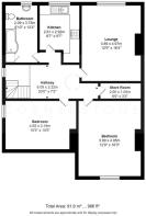 Flat 4, 23 Bainbrigge Road Floorplan.jpg