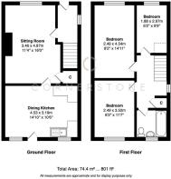 15 Farm Hill Rise Floorplan.jpg
