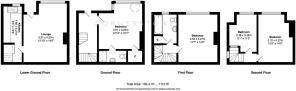 floor plan.jpg