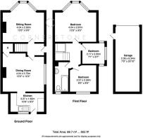 70 Church Avenue FP.jpg