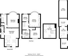 14 Sunset Hill Top FP.jpg
