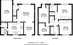 1 Woodlea Park FP.jpg