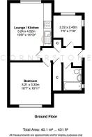 FLOOR PLAN.jpg