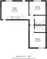 7 Northgate House Floorplan.jpg