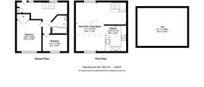 Bardon Hall Mews FP.jpg