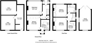 63 Parkside Road FP.jpg