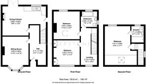 55 Parkland Drive FP.jpg