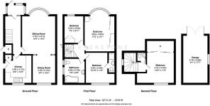 Floorplan 86 Kedleston Road.jpg
