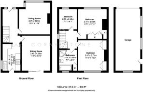 FP 588 Scott Hall Road.jpg
