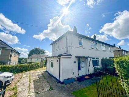 Nursery Lane, Alwoodley, Leeds, West Yorkshire.