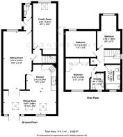 12 Boothroyd Drive FP.jpg