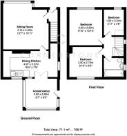 153 Burley Wood Crescent FP.jpg