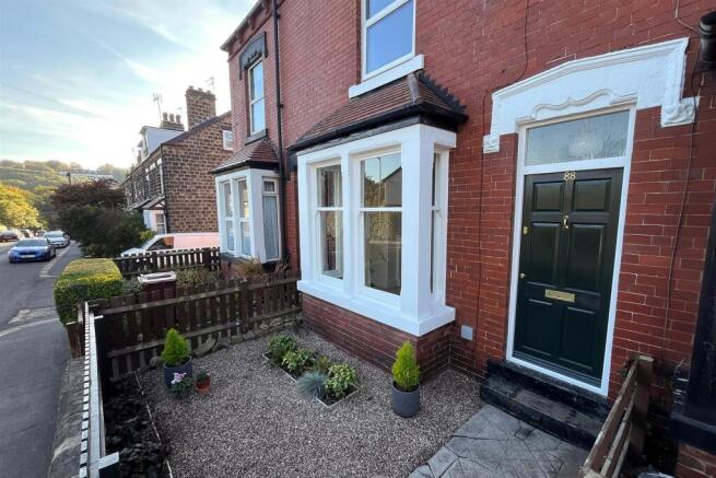 Front Garden & Door.jpg