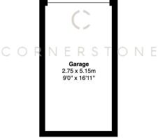 Sandringham Drive Garage FP.jpg