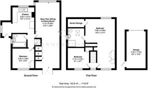 12 Sunset Mount Floorplan.jpg