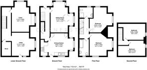 FP - 521 Meanwood Road.jpg