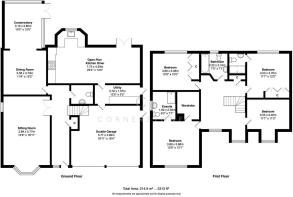 81 Wike Ridge Avenue Floorplan.jpg