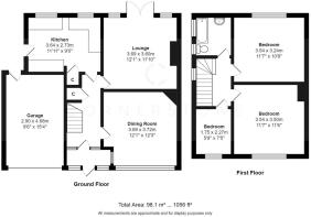 26 Talbot Crescent Floorplan.jpg