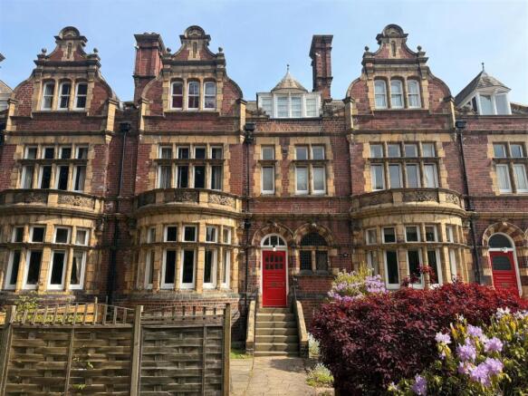 Outside picture (002).jpg