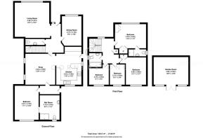 2 Woodlea Lane FP.jpg