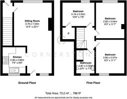 10 The Vale Floorplan.jpg