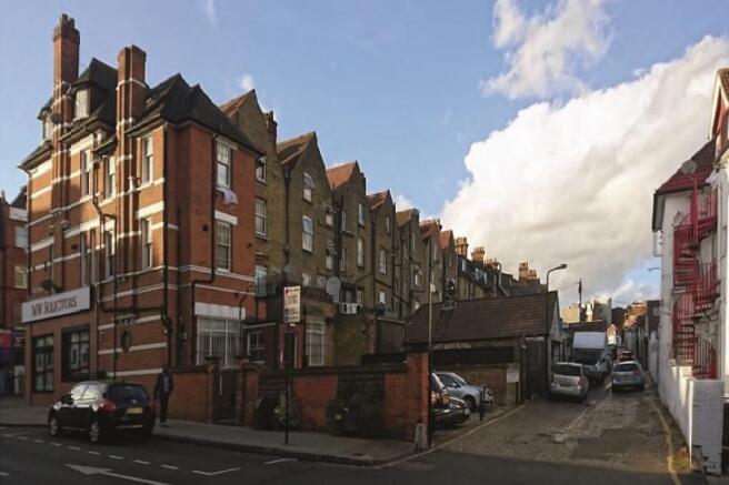 Property Image