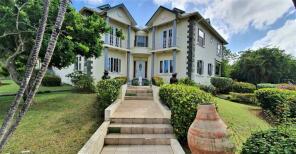 Photo of Villa Divina, Rodney Heights., Rodney Bay, Saint Lucia