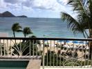 Apartment for sale in Rodney Bay, St Lucia