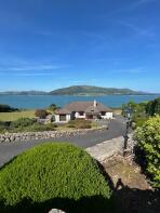 Photo of Carlingford, Louth