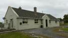 4 bed Detached property in Galway, Rinvyle