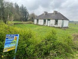 Photo of Aghamore, Mayo