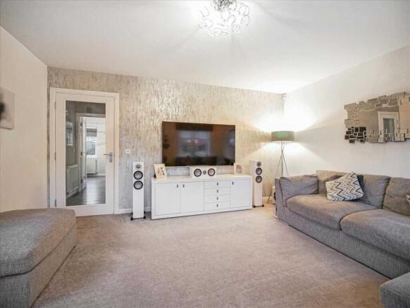 Lounge (2)