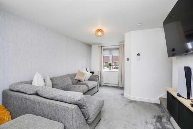 Lounge (1)
