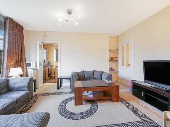 Lounge (2)