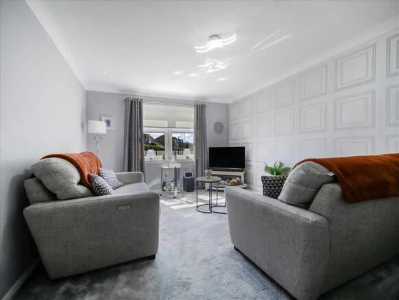 Lounge (1)