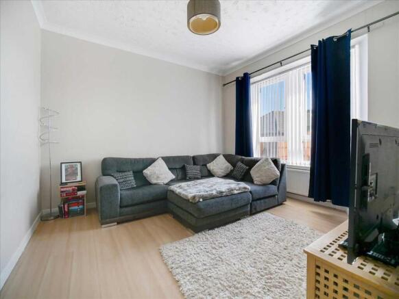 Lounge (1)