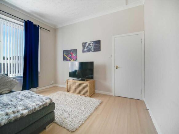 Lounge (2)